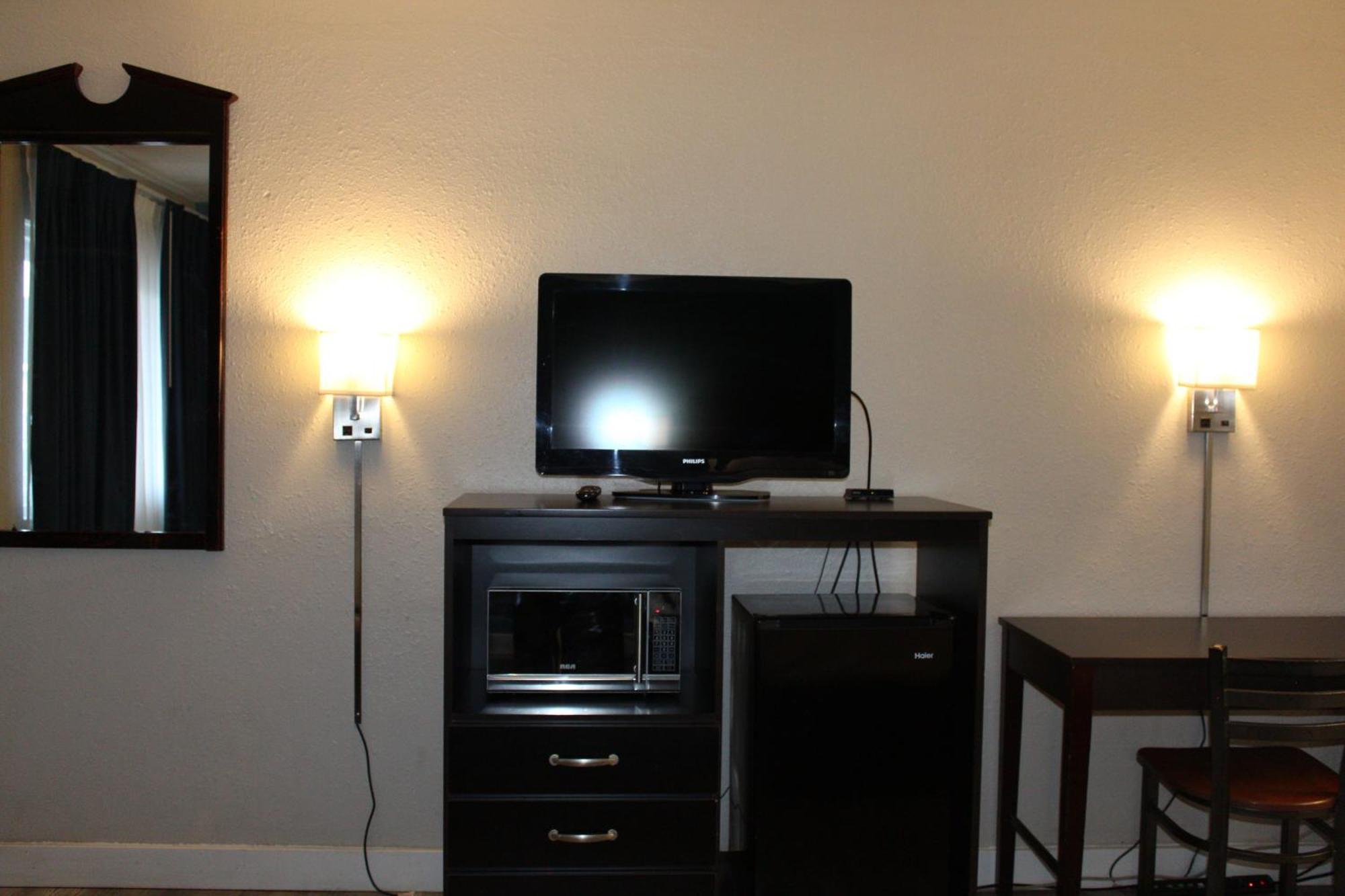 Days Inn By Wyndham Wrightstown Mcguire Afb Bordentown Zewnętrze zdjęcie